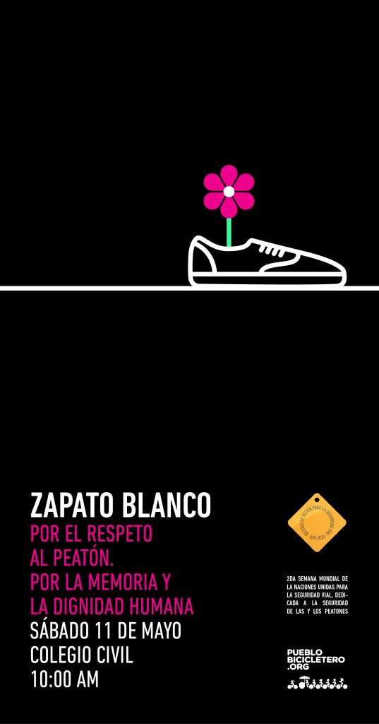ZAPATO-BLANC0-19