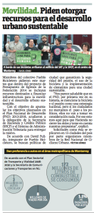 2013-07-03 Nota Publimetro MTY