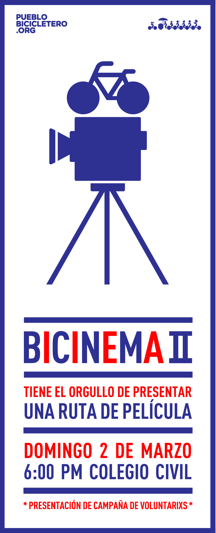 BICINEMA2-14