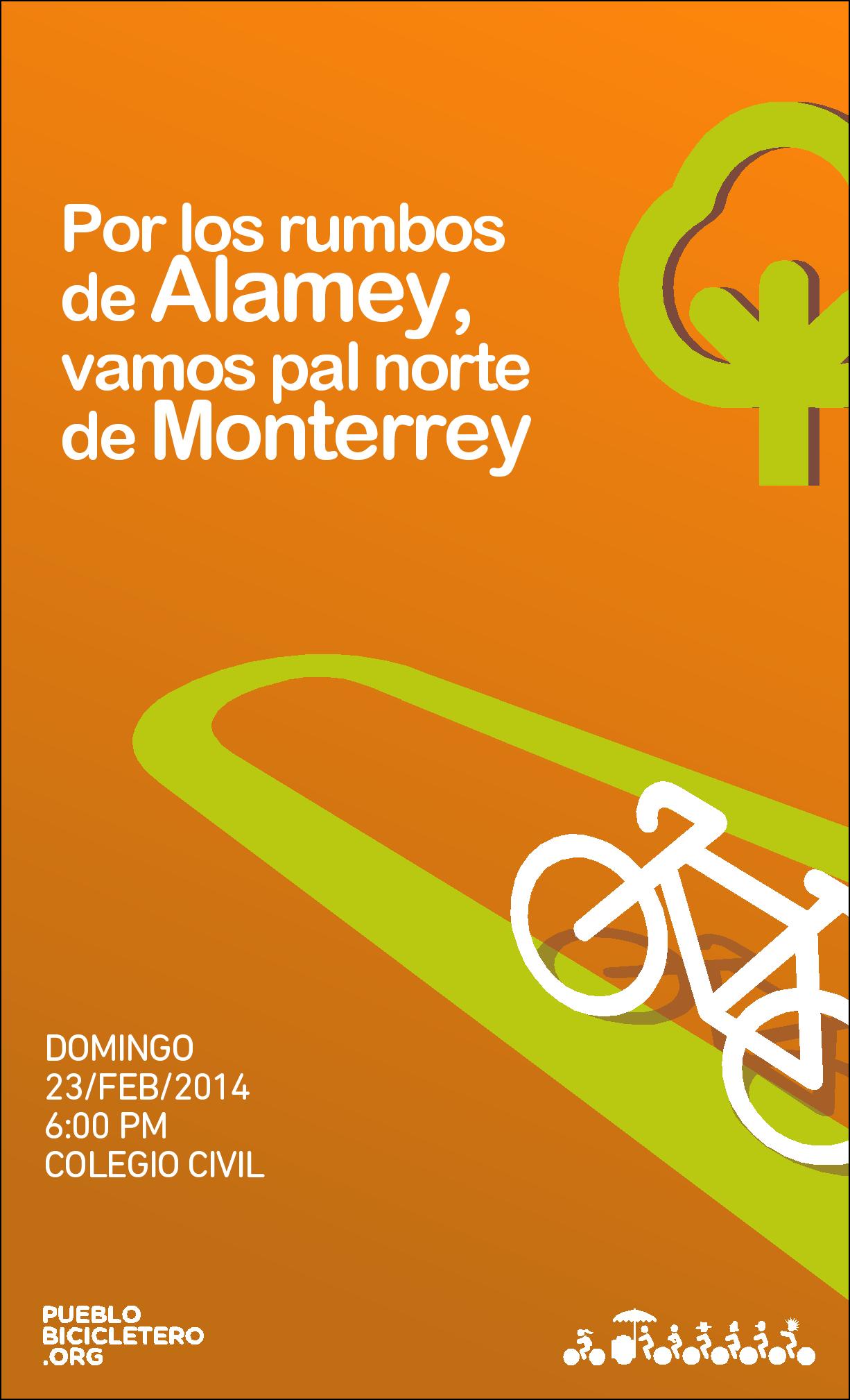 poster alamey (1)