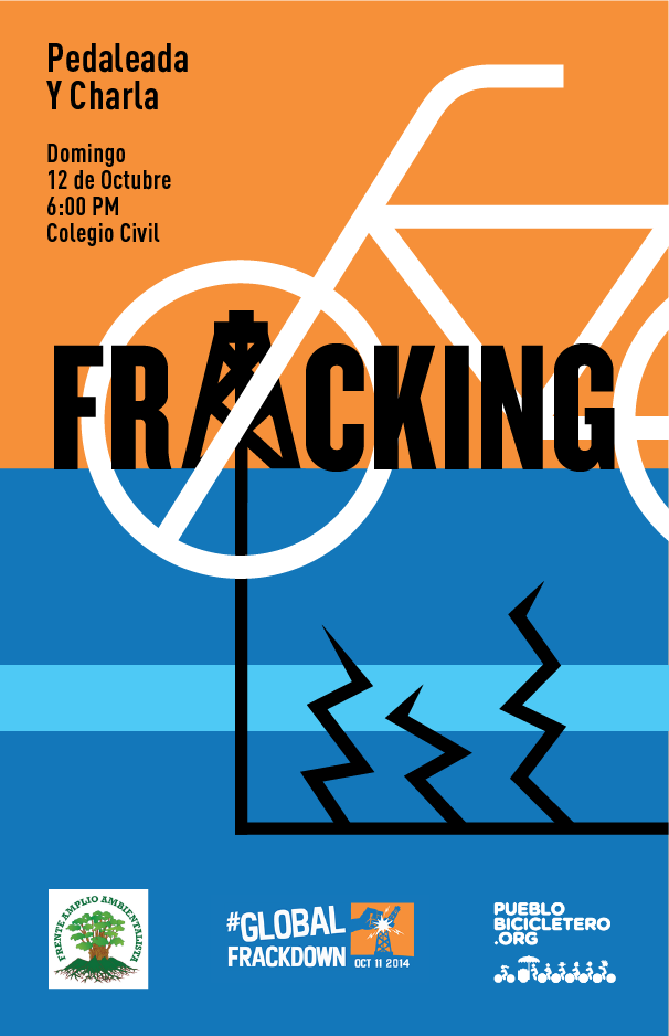 fracking-56