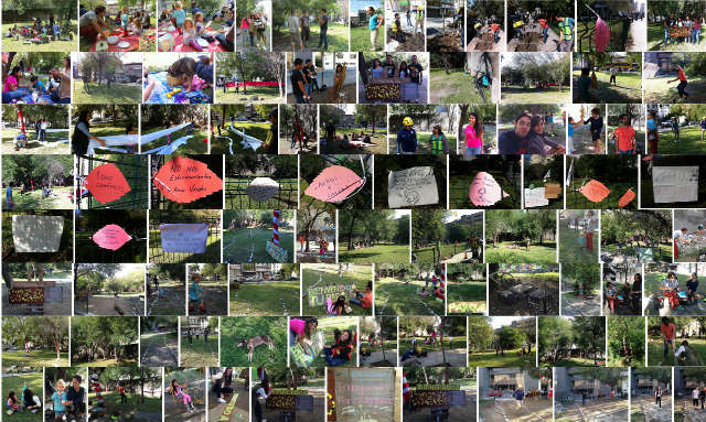 Fotos picnic parque Congreso NL (low)