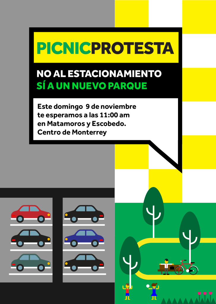 PICNIC-PROTESTA-68