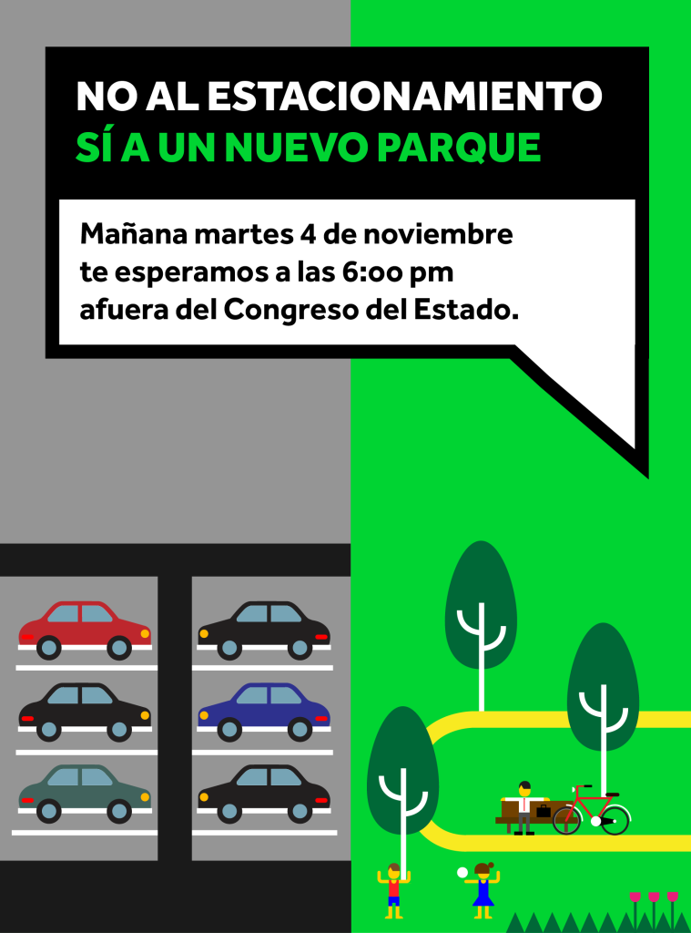 no-estacionamiento-congreso-67