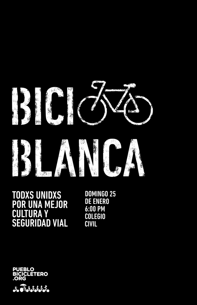 BICI-BLANCA-2015