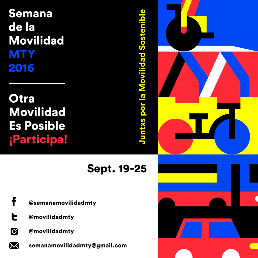 Banner Semana Movilidad Mty 03